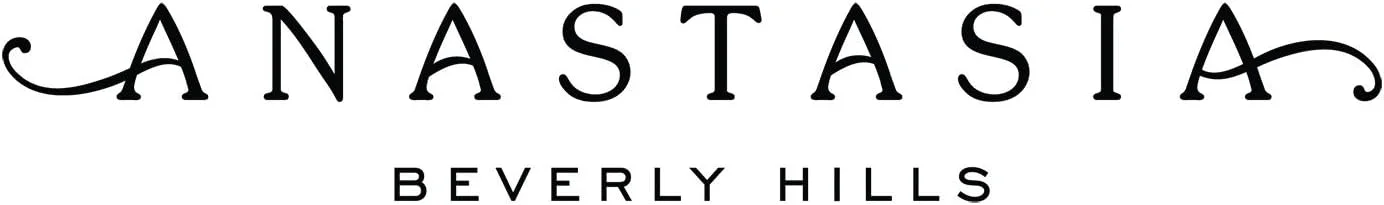 آناستازیا بورلی هیلز - ابزار - تراش