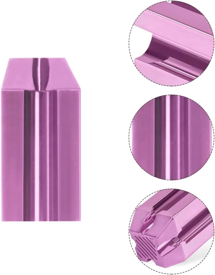 تراش آرایشی مداد آنگویلی، ابزار تراش مداد ابرو، ابزار تراش خط چشم برای بانوان تراش آرایشی مداد آنگویلی، ابزار تراش مداد ابرو، ابزار تراش خط چشم برای بانوان