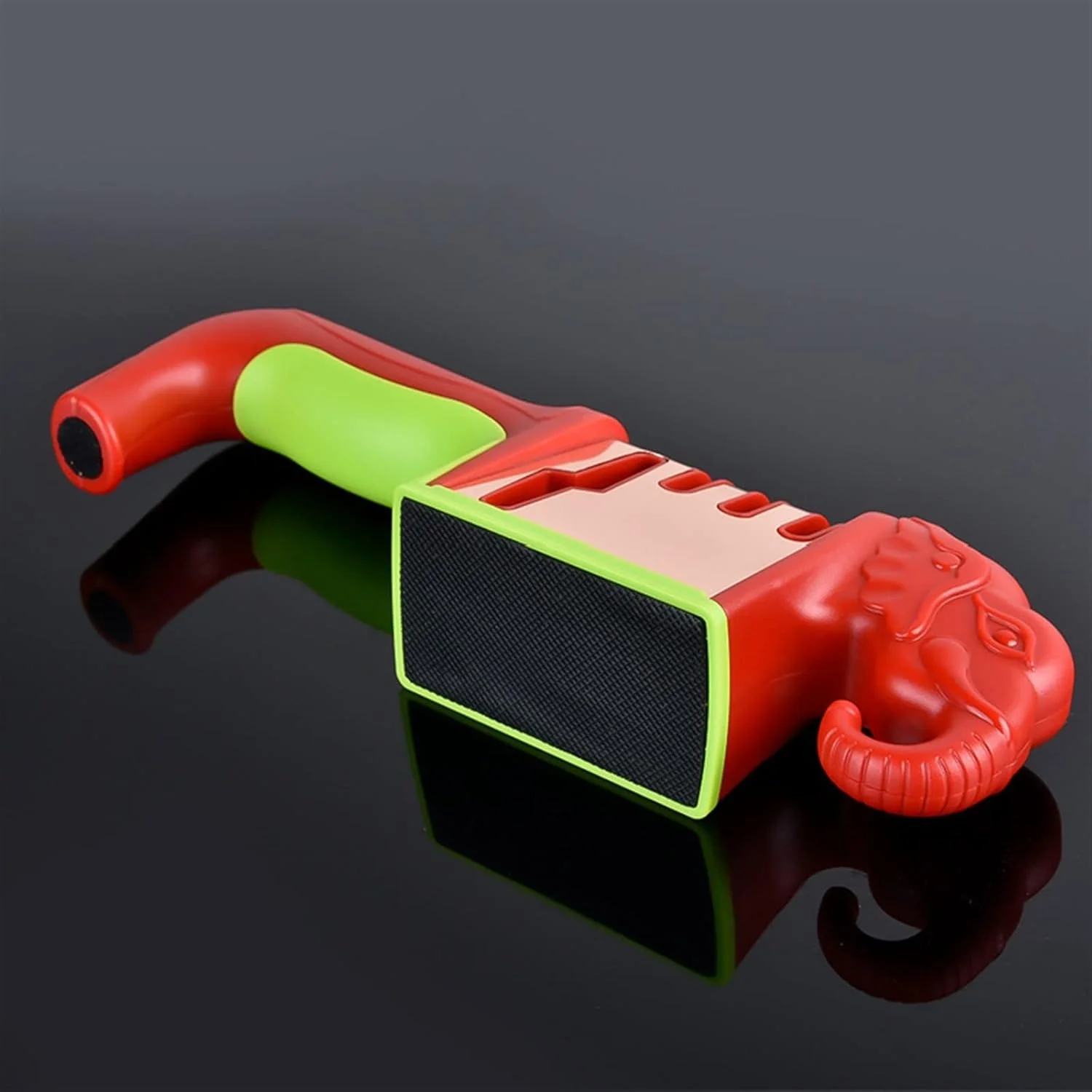 تیزکننده چاقو AUEMNUR، آسیاب تیغه خانگی، روکش الماس، میله نازک، قیچی تیغه، سنگ زنی، تیغه فولاد ضد زنگ