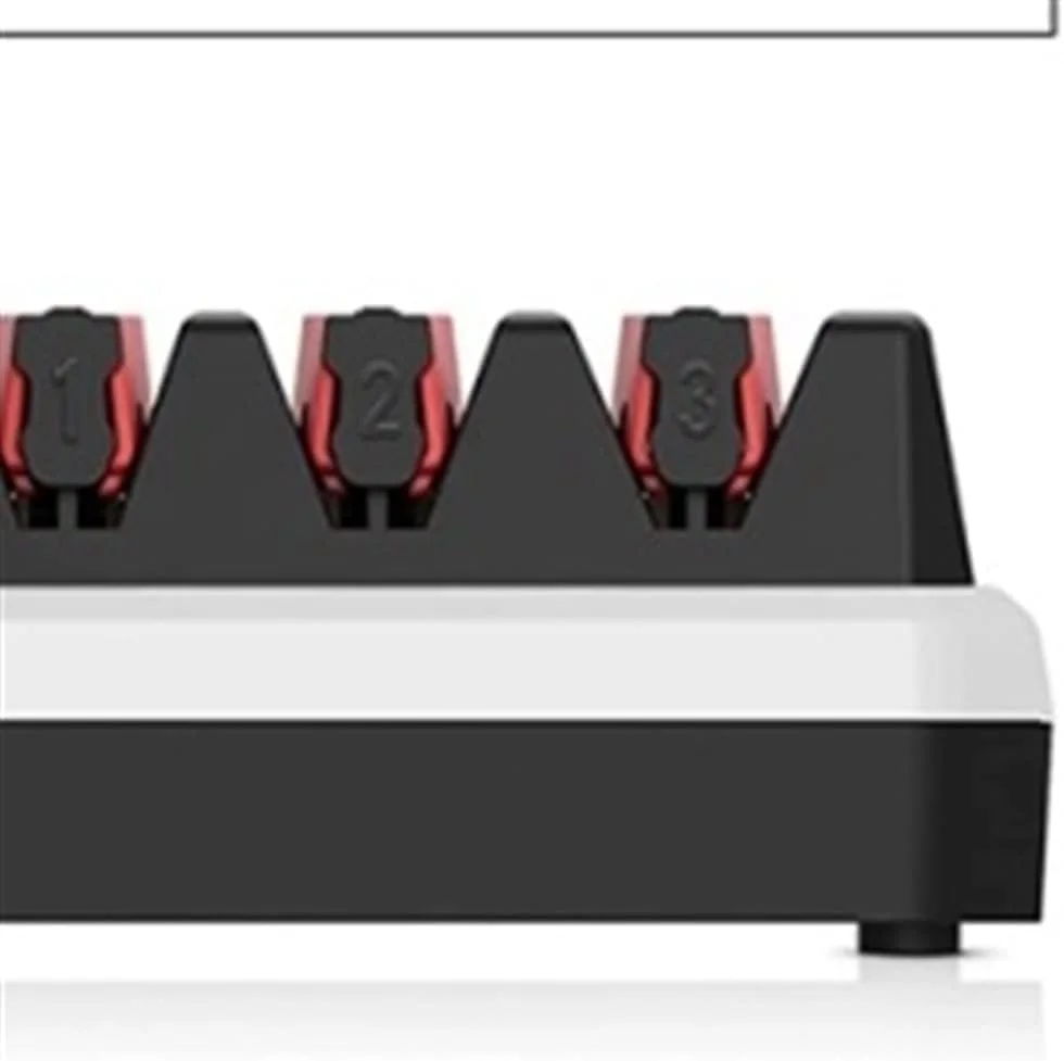 تیزکننده چاقو برقی AUEMNUR، آسیاب چاقو برقی، آسیاب چاقو برقی با دوشاخه تیزکننده چاقو برقی AUEMNUR، آسیاب چاقو برقی، آسیاب چاقو برقی با دوشاخه