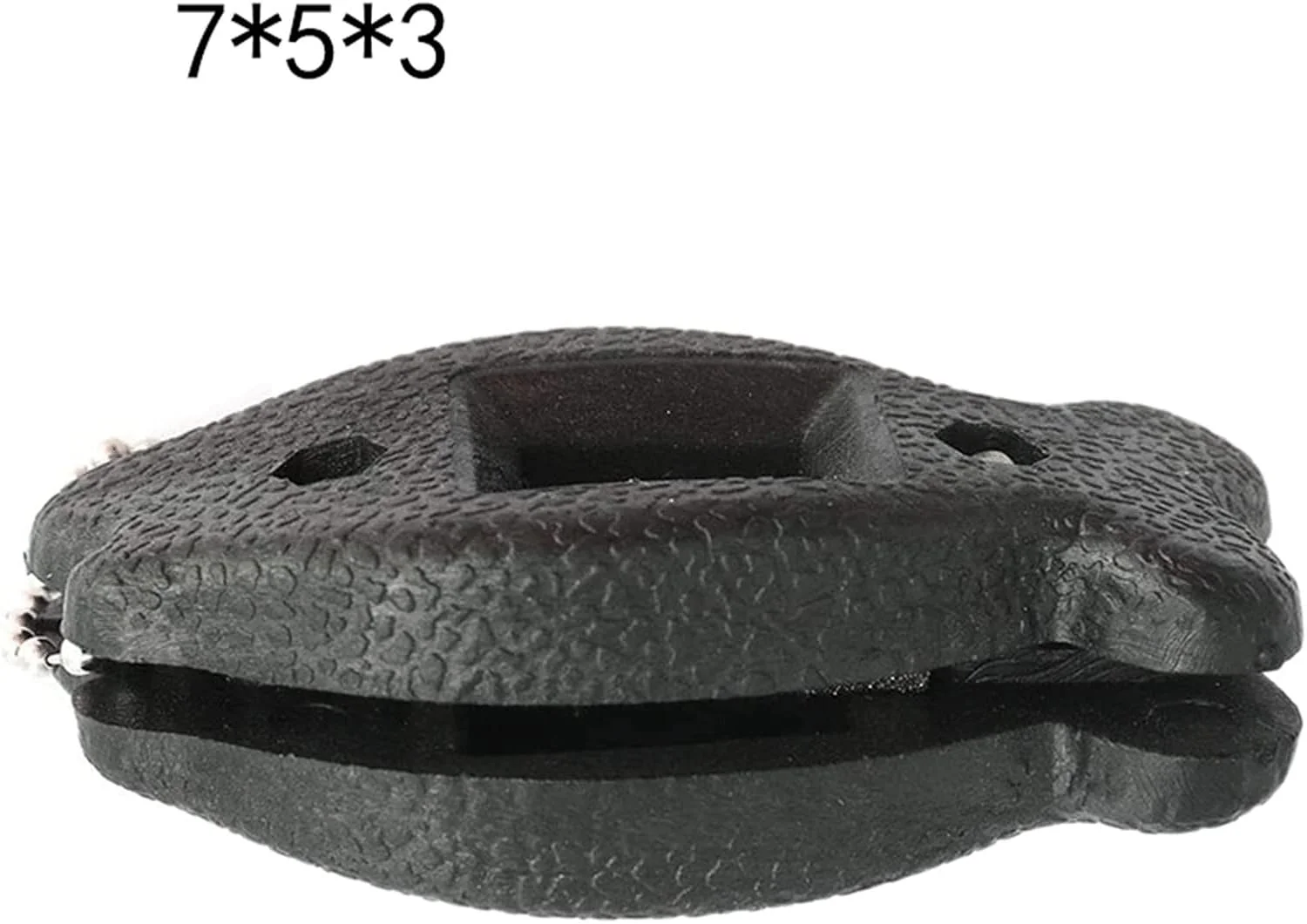 تیز کننده لبه تیغه اسکیت یخی AUEMNUR، ابزار تیز کننده دستی دو طرفه الماسه با زنجیر کلید تیز کننده لبه تیغه اسکیت یخی AUEMNUR، ابزار تیز کننده دستی دو طرفه الماسه با زنجیر کلید