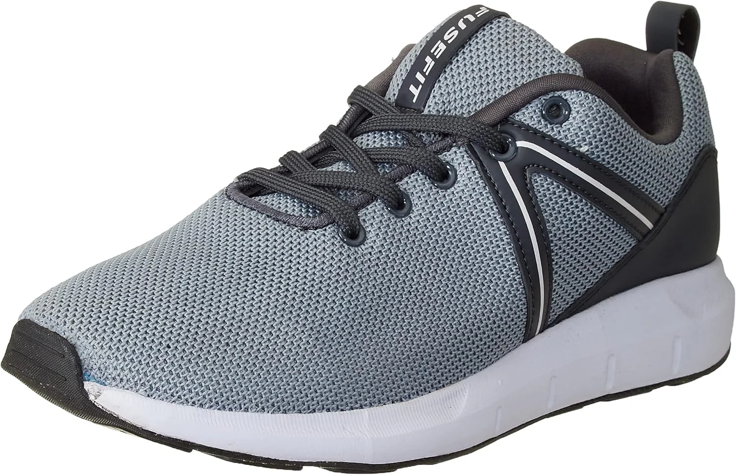 کفش ورزشی مردانه فیوزفیت مدل WARRIOR 2.0