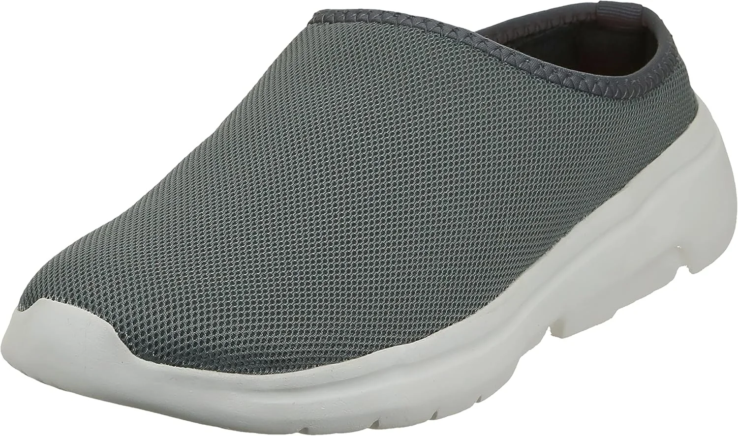 کفش مردانه فیوزفیت مدل Super Chillers FF Mule