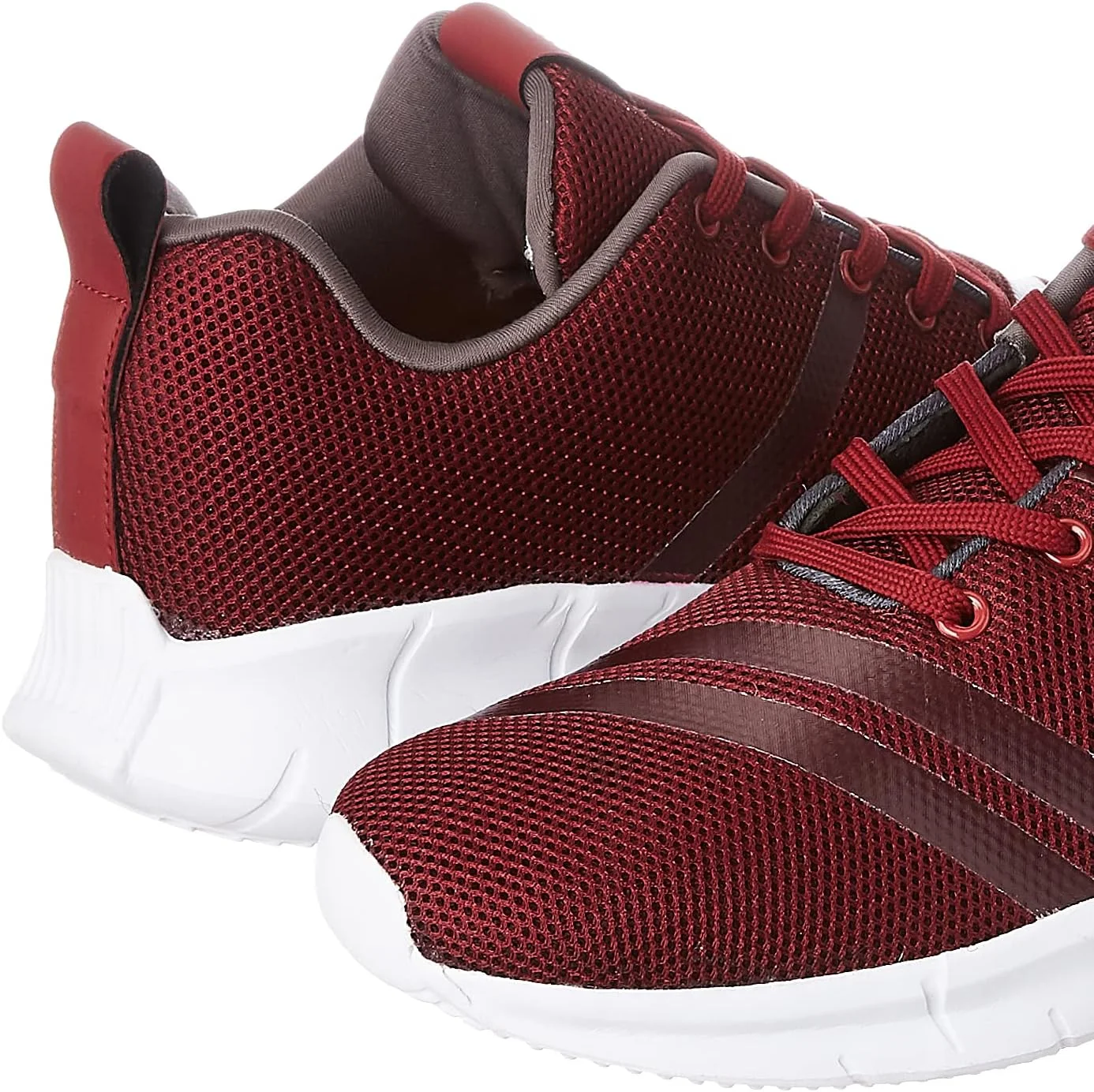 کفش ورزشی مردانه فیوزفیت مدل AMAZE