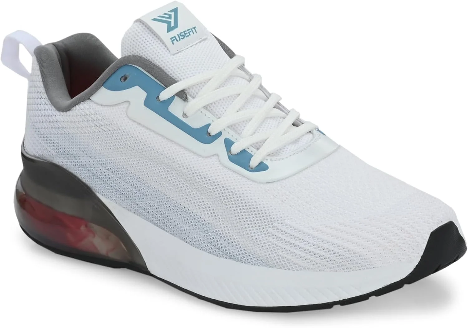 کفش ورزشی مردانه FUSEFIT مدل OSCAR FF