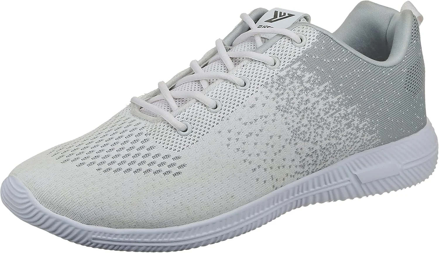 کفش ورزشی مردانه Fusefit مدل MILANO FF