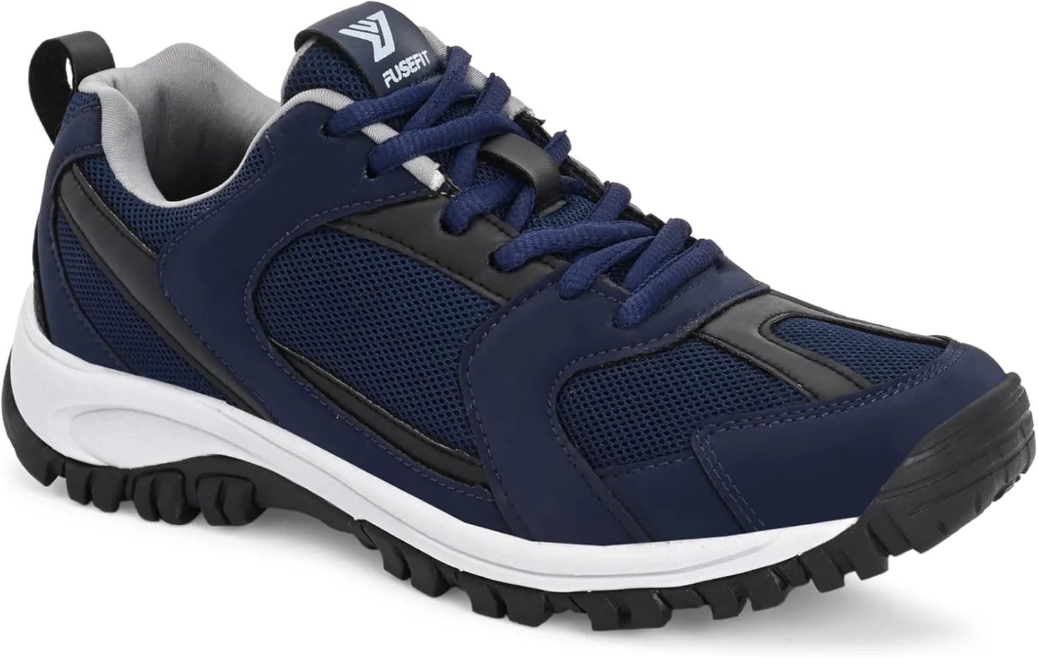 کفش ورزشی مردانه فیوزفیت FORGE FF