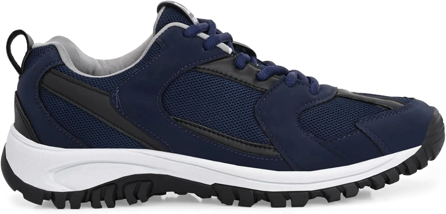 کفش ورزشی مردانه فیوزفیت FORGE FF