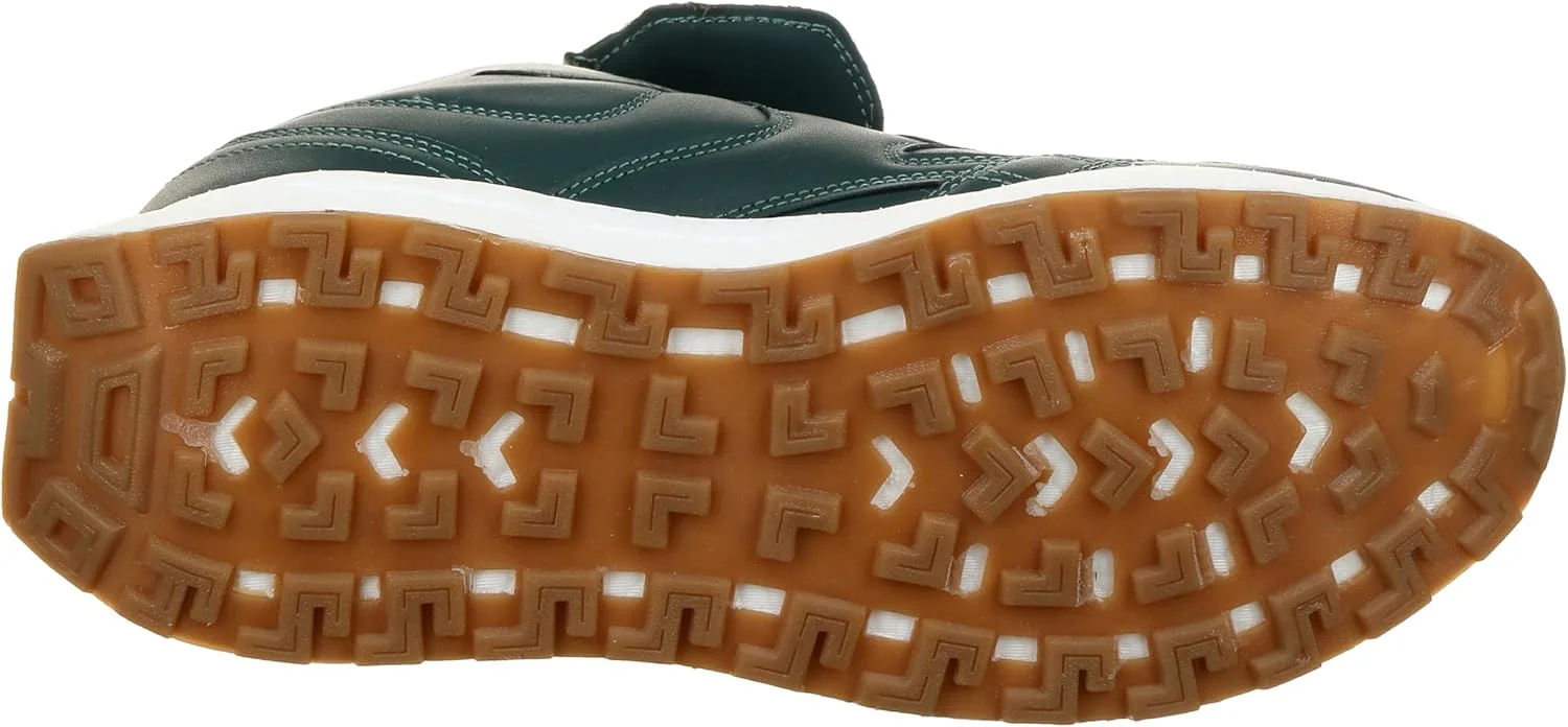 کفش ورزشی مردانه FUSEFIT مدل SOHO FF