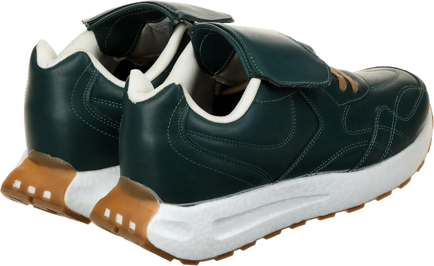 کفش ورزشی مردانه FUSEFIT مدل SOHO FF کفش ورزشی مردانه FUSEFIT مدل SOHO FF