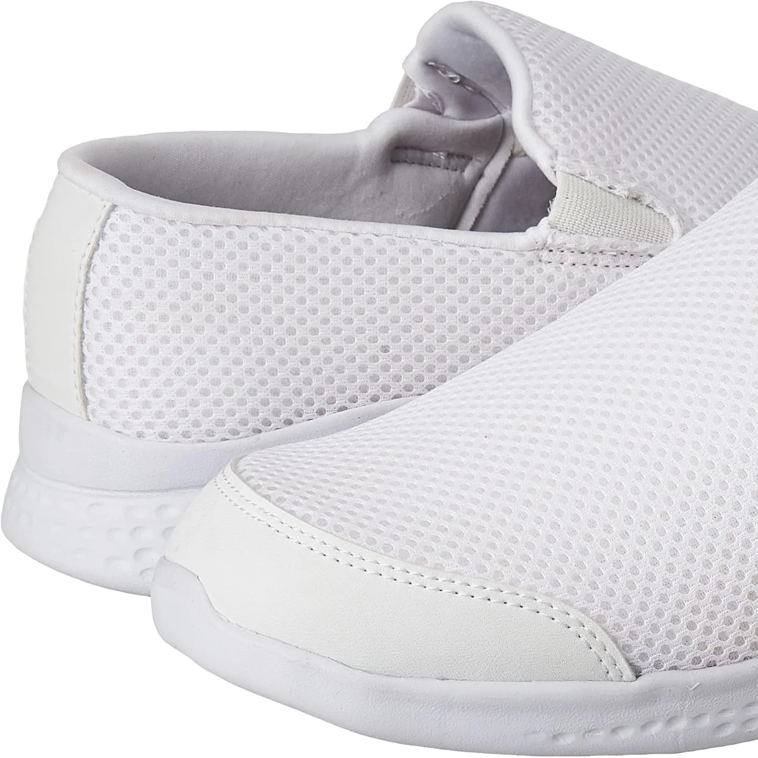 کفش پیاده روی مردانه فیوزفیت مدل FIT WALK