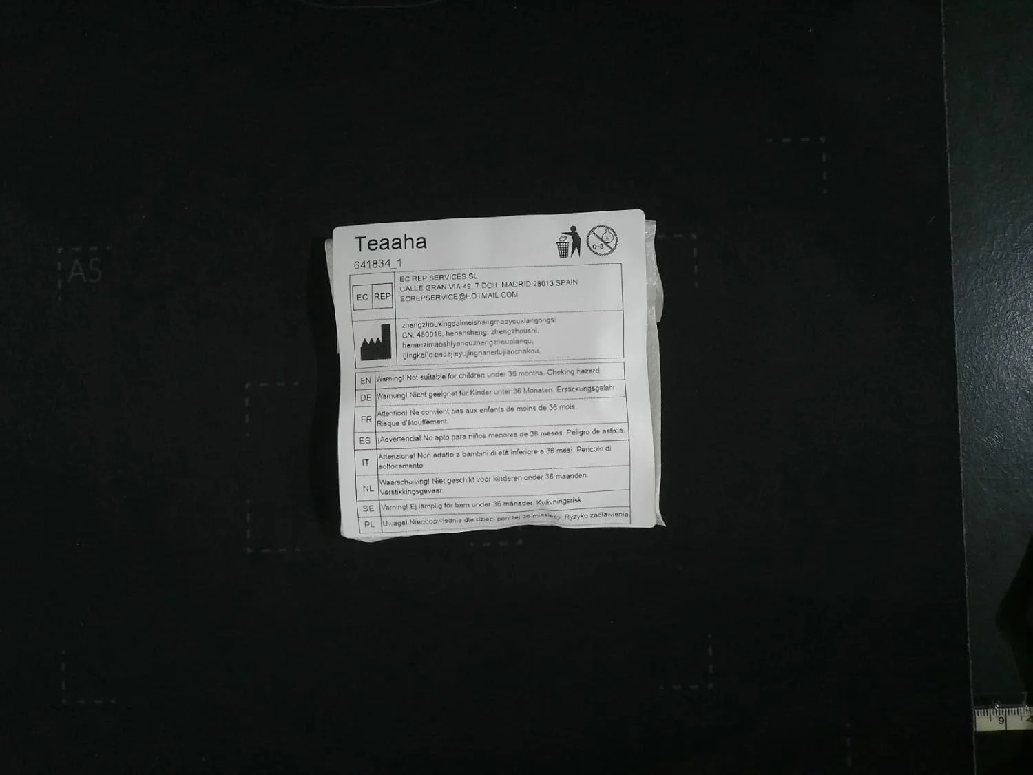 آینه جیبی قلبی شکل، دو طرفه با بزرگنمایی 1X/2X، آینه آرایشی کوچک اکلیلی، آینه آرایشی مسافرتی قابل حمل برای کیف دستی، آینه جیبی زیبا برای زنان، هدیه برای روز ولنتاین