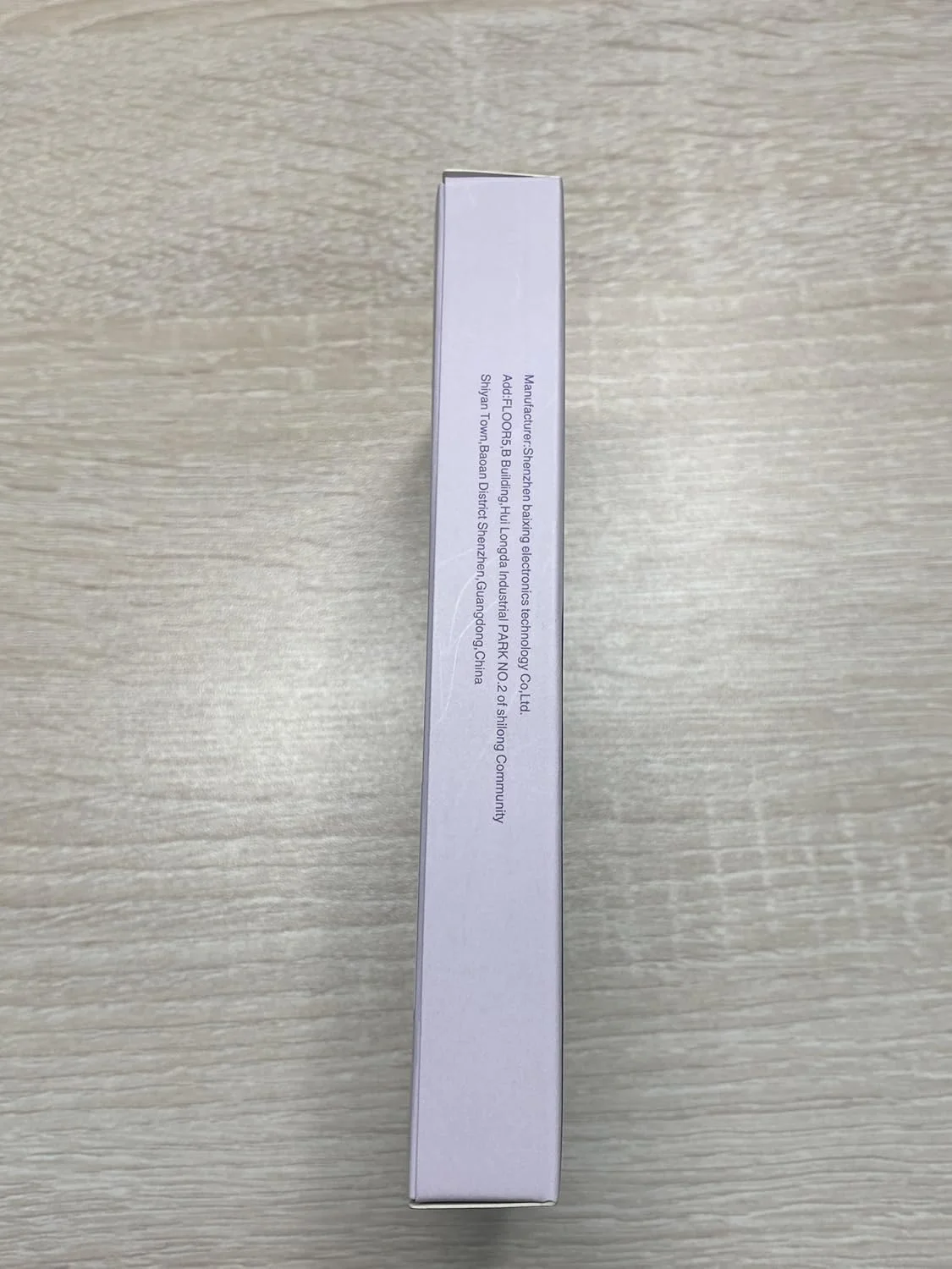 آینه آرایشی LED قابل حمل Kintion، آینه تاشو شارژی، 3 حالت رنگی، آینه کوچک کیف دستی برای زنان، هدیه، صورتی آینه آرایشی LED قابل حمل Kintion، آینه تاشو شارژی، 3 حالت رنگی، آینه کوچک کیف دستی برای زنان، هدیه، صورتی