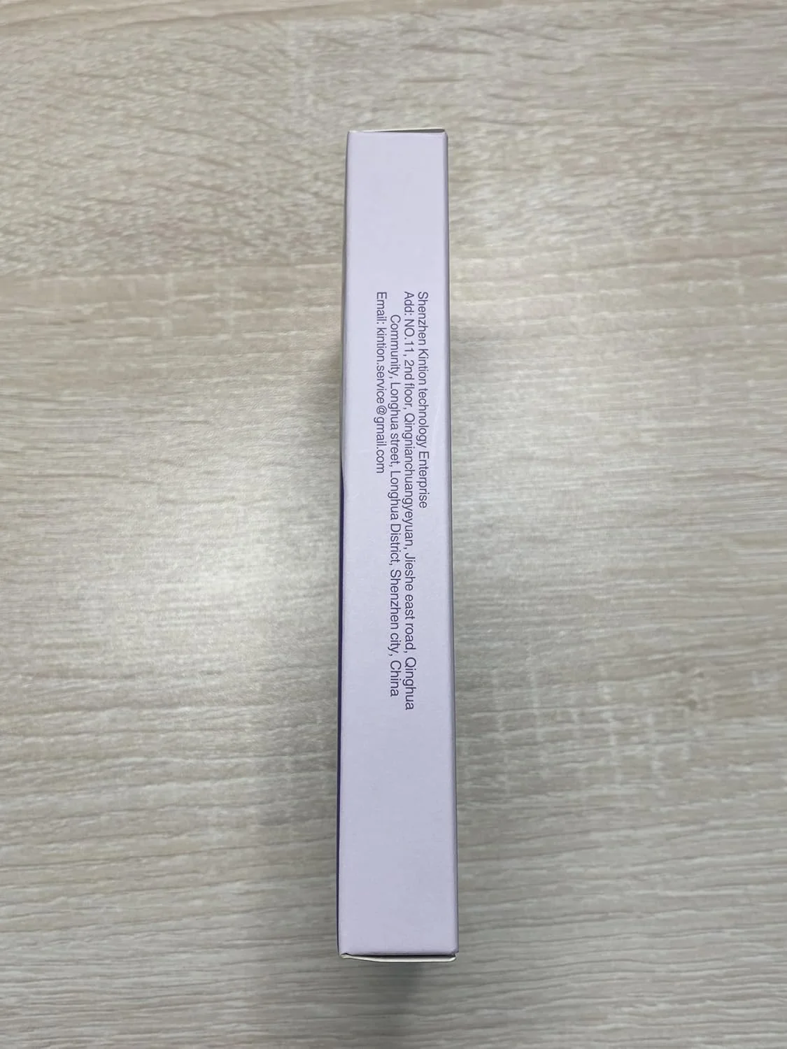 آینه آرایشی LED قابل حمل Kintion، آینه تاشو شارژی، 3 حالت رنگی، آینه کوچک کیف دستی برای زنان، هدیه، صورتی آینه آرایشی LED قابل حمل Kintion، آینه تاشو شارژی، 3 حالت رنگی، آینه کوچک کیف دستی برای زنان، هدیه، صورتی