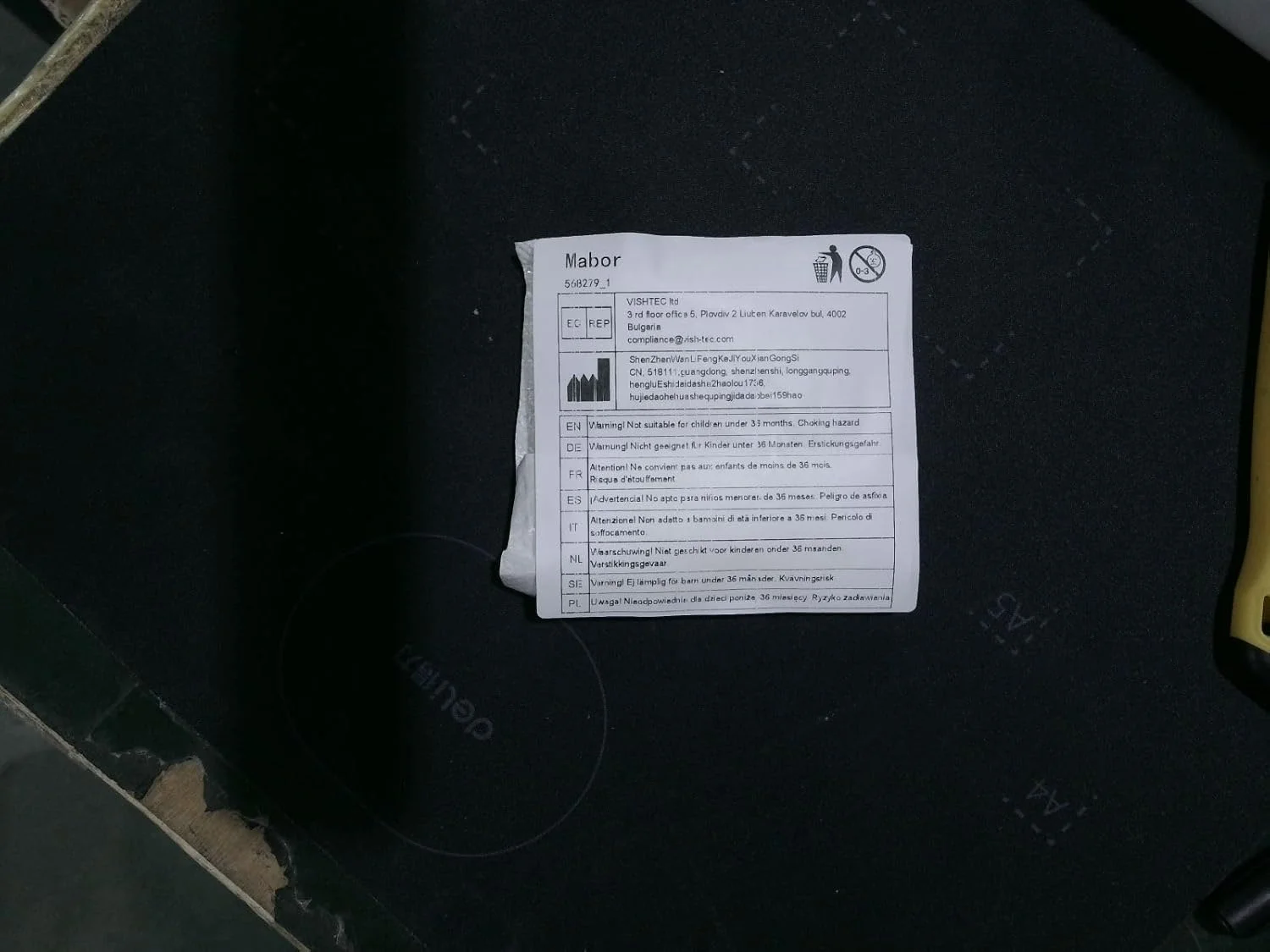 آینه جیبی تاشو قلبی شکل Mabor، آینه دو طرفه قابل حمل با بزرگنمایی 1x/2x، آینه کوچک و فانتزی برای کیف دستی، کیف پول، منزل و محل کار (صورتی)