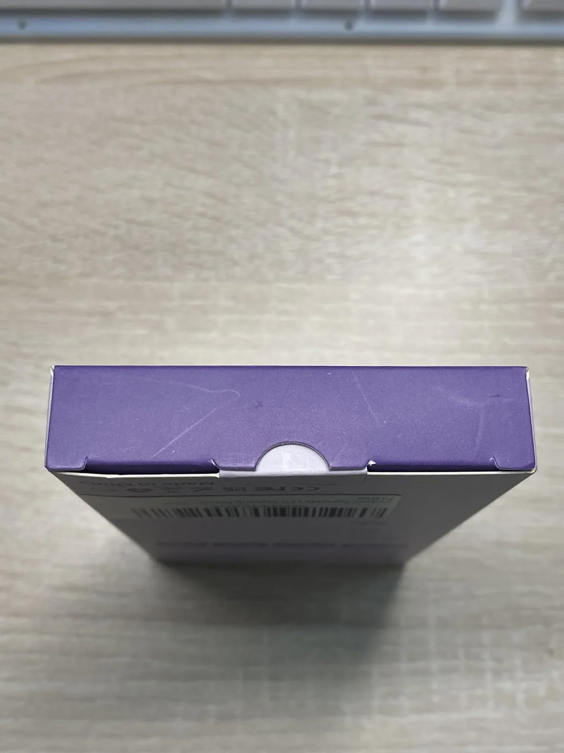 آینه آرایشی LED قابل حمل Kintion، آینه تاشو شارژی، 3 حالت رنگی، آینه کوچک کیف دستی برای زنان، هدیه، صورتی آینه آرایشی LED قابل حمل Kintion، آینه تاشو شارژی، 3 حالت رنگی، آینه کوچک کیف دستی برای زنان، هدیه، صورتی