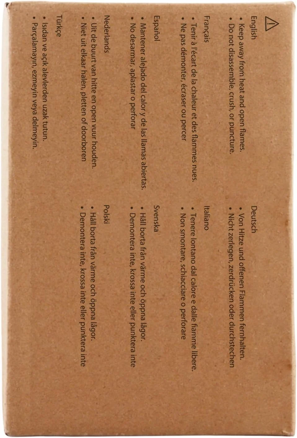 آینه آرایشی فشرده LED کوچک Molbory، آینه آرایشی با بزرگنمایی 1×/5×، آینه آرایشی قابل حمل با نورپردازی، آینه آرایشی شارژی، آینه مسافرتی تاشو برای دختران، حسگر لمسی