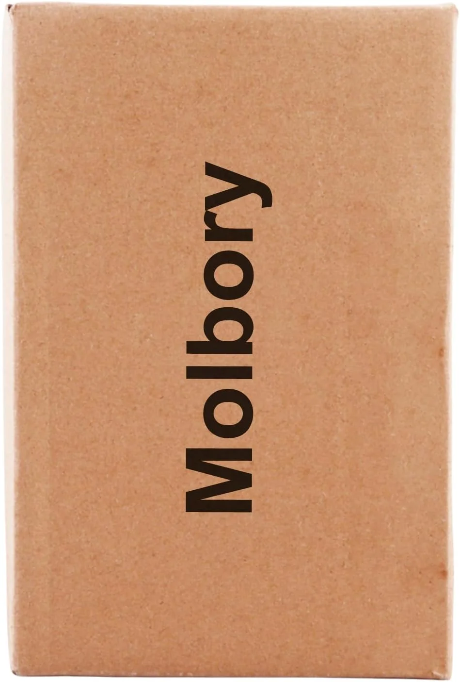 آینه آرایشی فشرده LED کوچک Molbory، آینه آرایشی با بزرگنمایی 1×/5×، آینه آرایشی قابل حمل با نورپردازی، آینه آرایشی شارژی، آینه مسافرتی تاشو برای دختران، حسگر لمسی