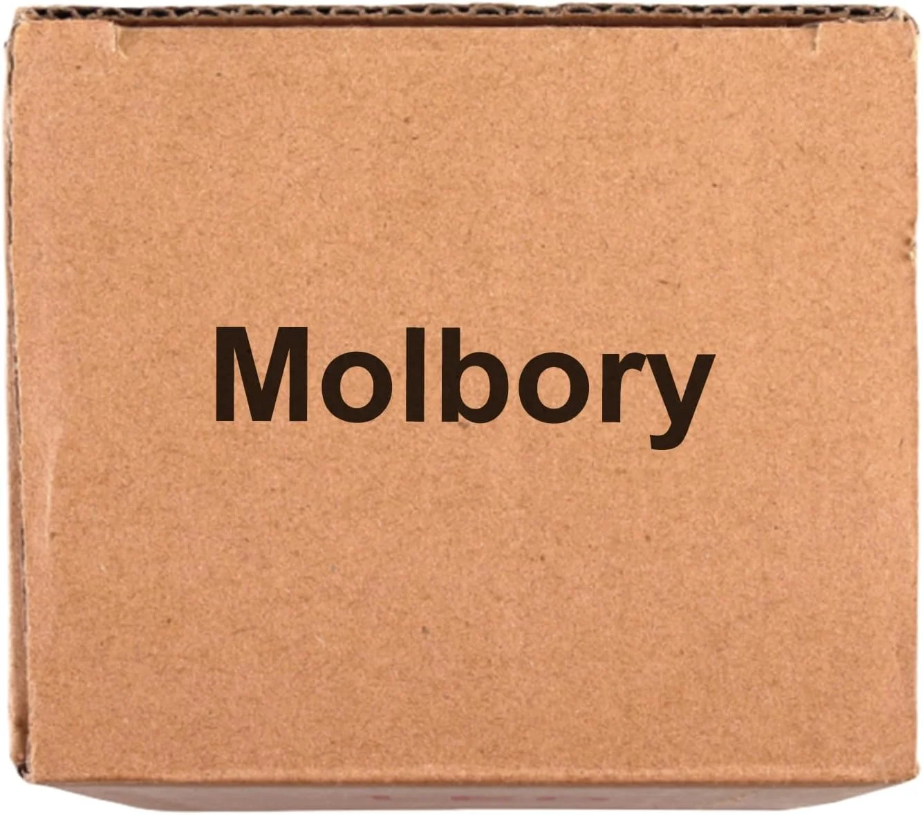 آینه آرایشی فشرده LED کوچک Molbory، آینه آرایشی با بزرگنمایی 1×/5×، آینه آرایشی قابل حمل با نورپردازی، آینه آرایشی شارژی، آینه مسافرتی تاشو برای دختران، حسگر لمسی