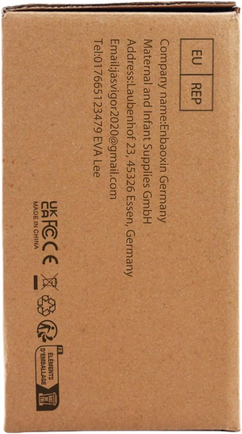 آینه آرایشی فشرده LED کوچک Molbory، آینه آرایشی با بزرگنمایی 1×/5×، آینه آرایشی قابل حمل با نورپردازی، آینه آرایشی شارژی، آینه مسافرتی تاشو برای دختران، حسگر لمسی