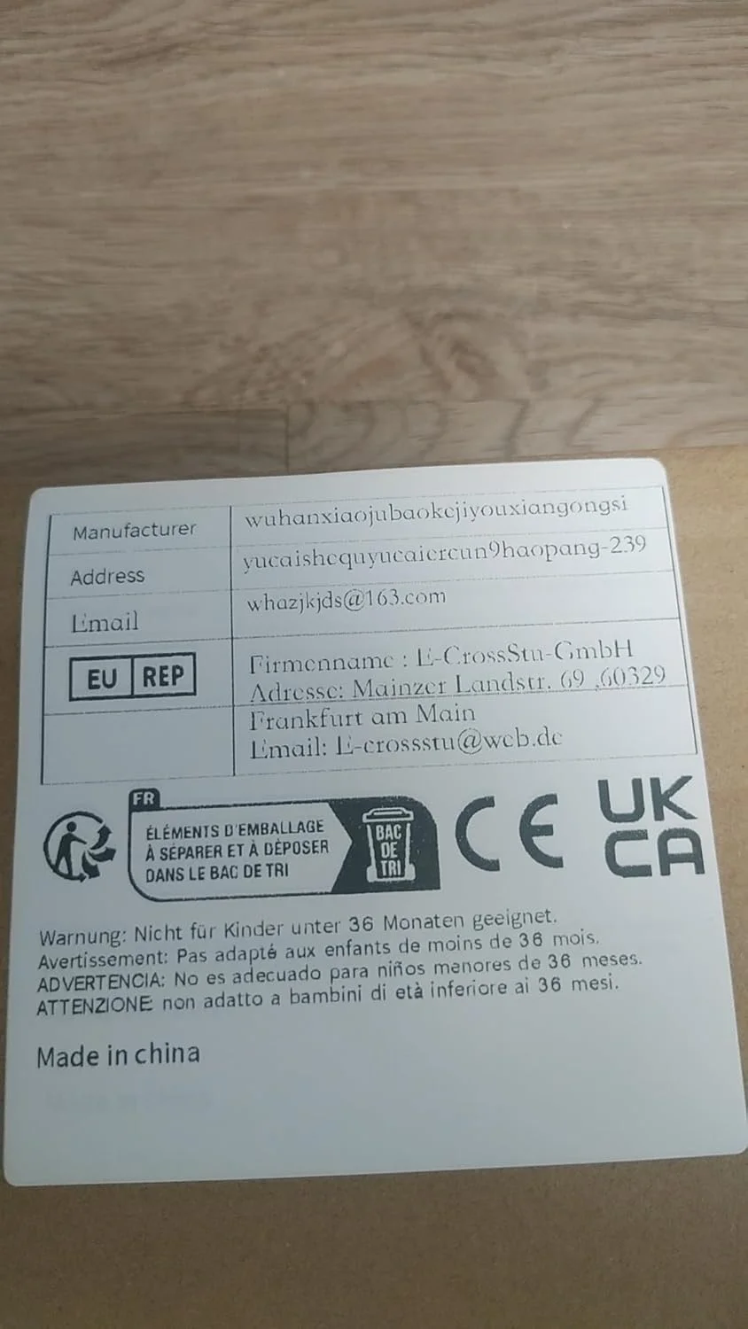 آینه جیبی کوچک، آینه دستی طرح قدیمی، آینه گلدار، آینه آرایشی دو طرفه قابل حمل، آینه تاشو طرح عتیقه، برای زنان، دختران، لوازم آرایشی، مدل مو، هدیه تولد، مهمانی (B) آینه جیبی کوچک، آینه دستی طرح قدیمی، آینه گلدار، آینه آرایشی دو طرفه قابل حمل، آینه تاشو طرح عتیقه، برای زنان، دختران، لوازم آرایشی، مدل مو، هدیه تولد، مهمانی (B)