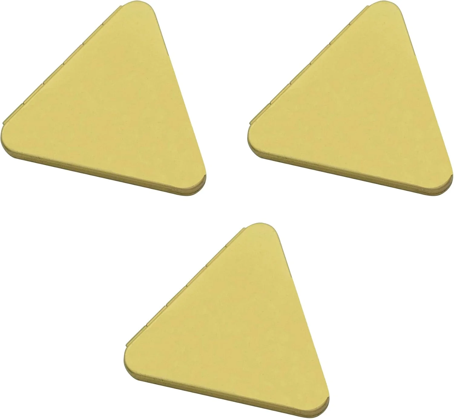 آینه جیبی زنانه، آینه های کوچک و شیک دو طرفه برای کیف شما - ایده آل برای مسافرت - بزرگنمایی 3X/1X آینه آرایشی دستی قدیمی برای تمام نیازهای شخصی شما، اکنون سفارش دهید! آینه جیبی زنانه، آینه های کوچک و شیک دو طرفه برای کیف شما - ایده آل برای مسافرت - بزرگنمایی 3X/1X آینه آرایشی دستی قدیمی برای تمام نیازهای شخصی شما، اکنون سفارش دهید!