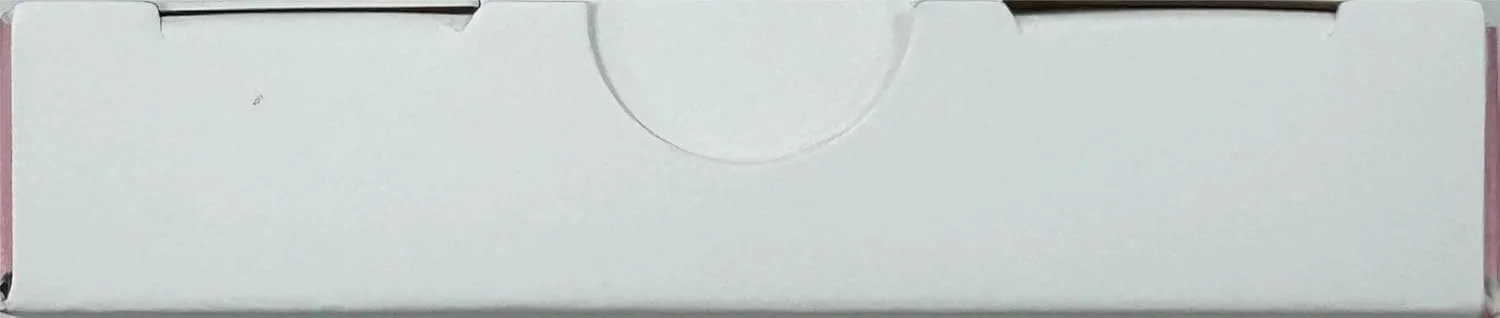 آینه جیبی Kintion، آینه آرایشی مسافرتی فشرده LED با بزرگنمایی 1X/3X و نور، سبز روشن