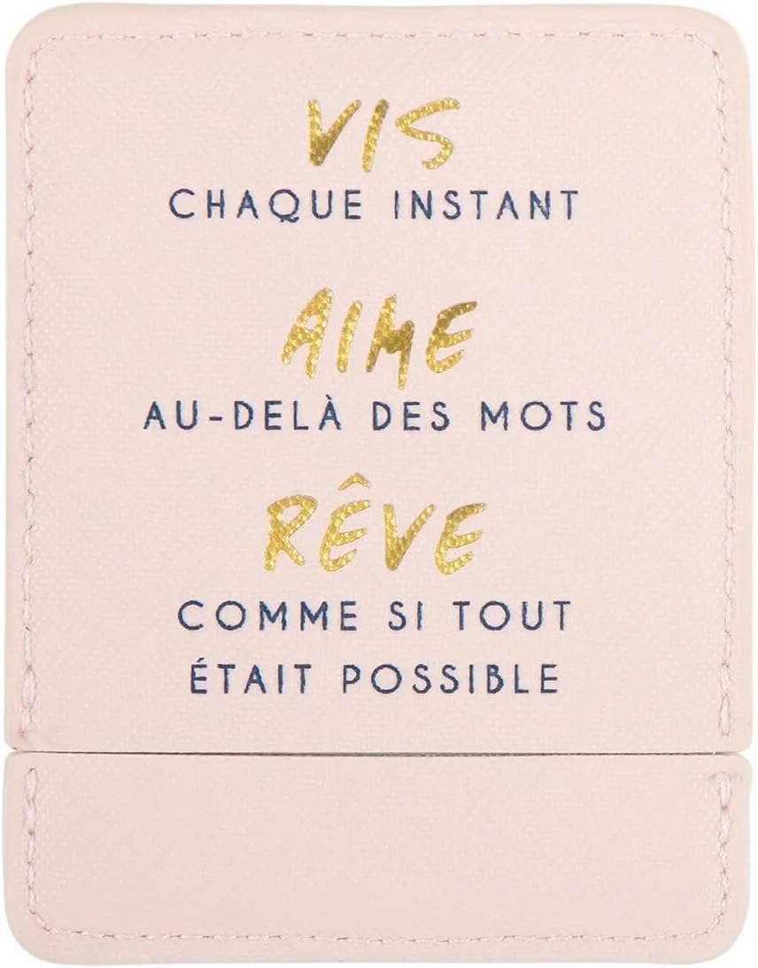 دراگر پاریس 1886 - آینه با پیچ برای هر لحظه دراگر پاریس 1886 - آینه با پیچ برای هر لحظه