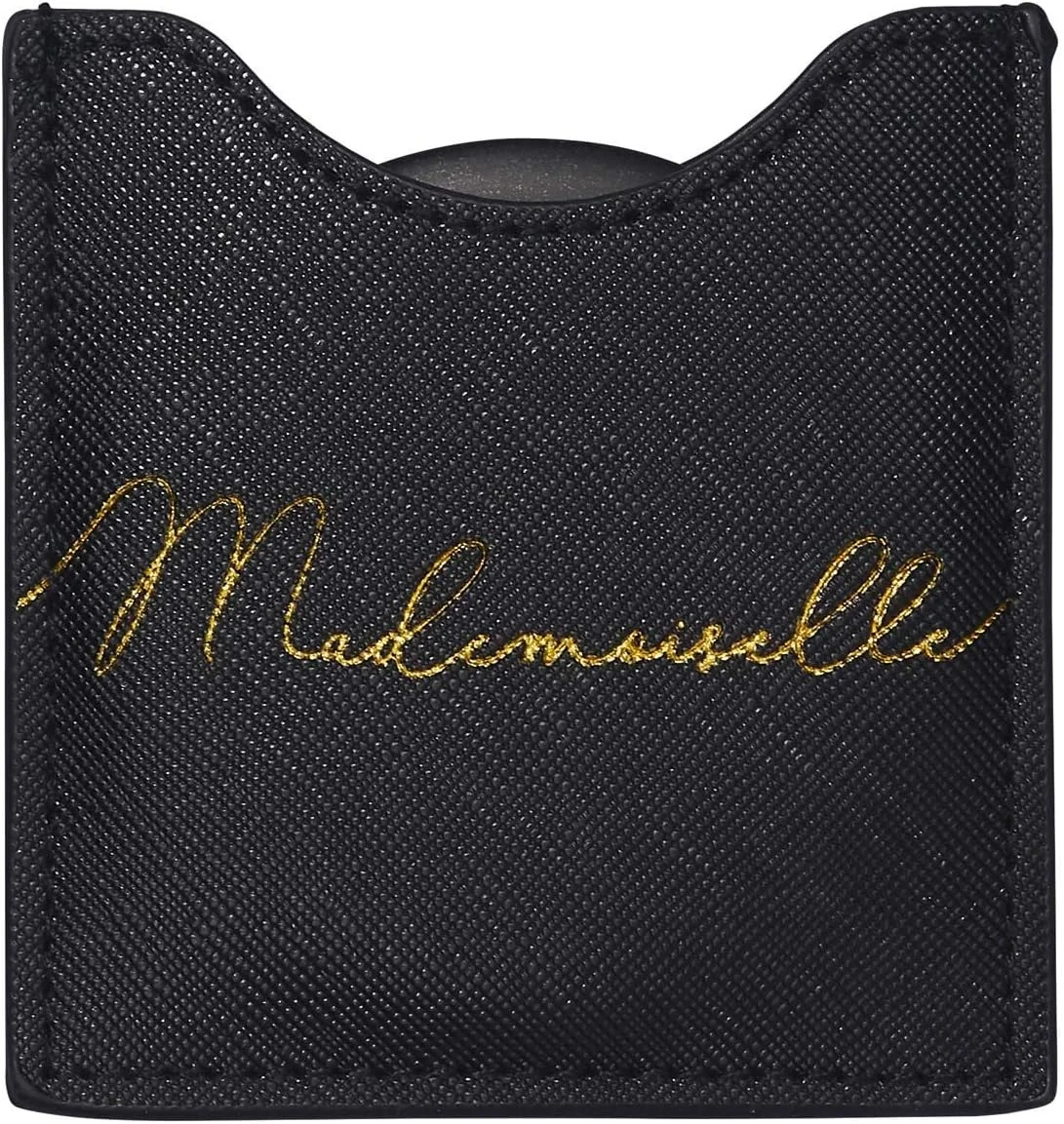 دراگر پاریس 1886 توگا - آینه مادمازل - آینه جیبی گرد برای همراه داشتن در هر مکان و هر مناسبت - ابعاد 8.5 سانتی متر در 8 سانتی متر 76005920 کوچک دراگر پاریس 1886 توگا - آینه مادمازل - آینه جیبی گرد برای همراه داشتن در هر مکان و هر مناسبت - ابعاد 8.5 سانتی متر در 8 سانتی متر 76005920 کوچک