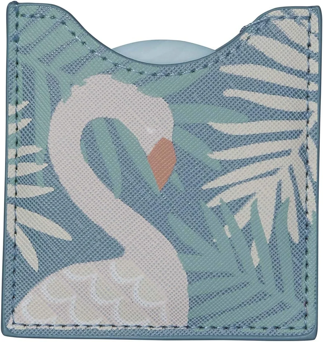 دراگر پاریس 1886 - آینه جیبی گرد - قابل حمل در هر مکان و هر مناسبت - ابعاد 8.5 سانتی متر در 8 سانتی متر دراگر پاریس 1886 - آینه جیبی گرد - قابل حمل در هر مکان و هر مناسبت - ابعاد 8.5 سانتی متر در 8 سانتی متر