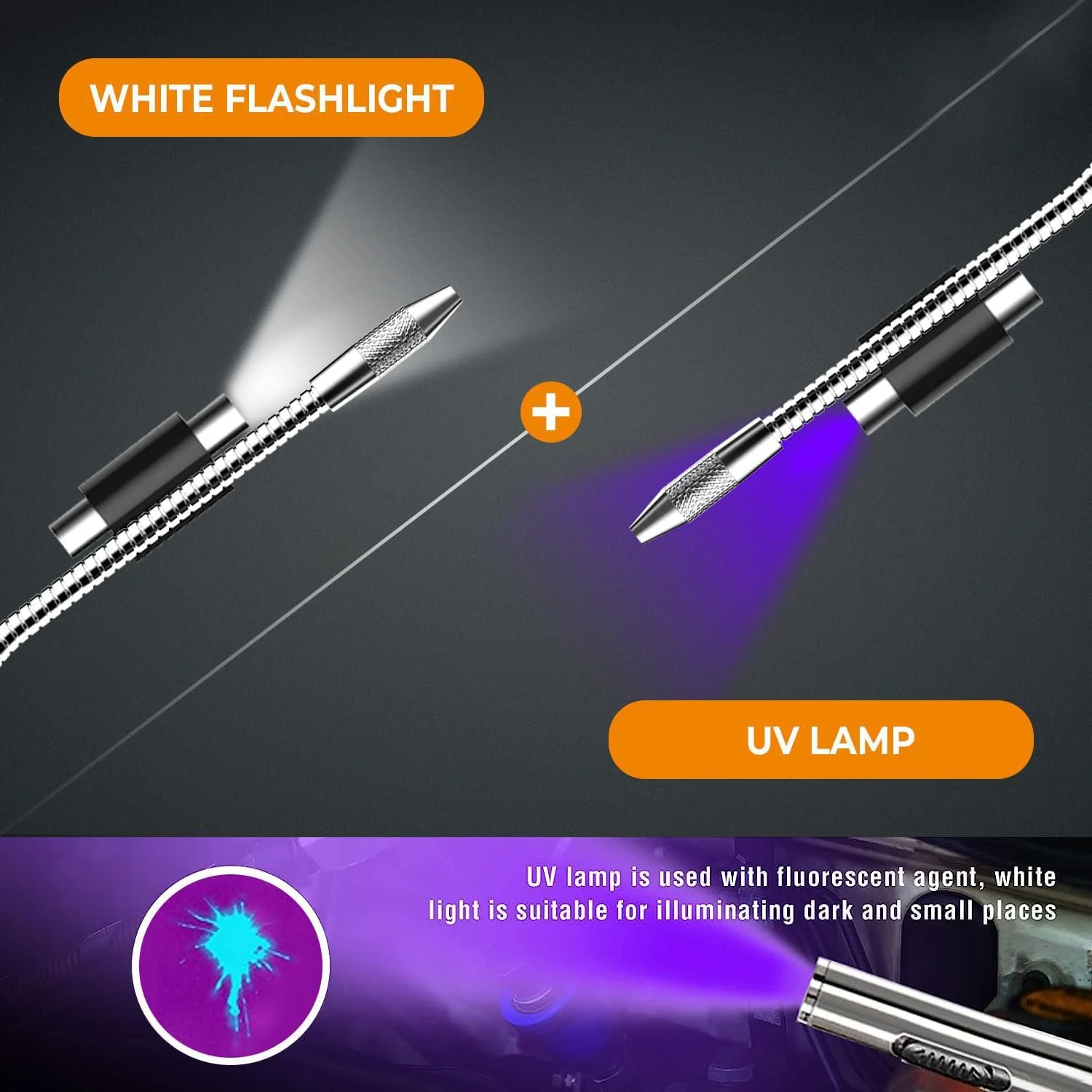 دستگاه نشت یاب گاز فریون NALACAL WJL-6000، تستر گاز هالوژن، ردیاب گاز مبرد HVAC AC R22 R410A R134A با LED، حساسیت قابل تنظیم، برای نشت گاز هالوژن، ردیاب نشت مبرد تهویه مطبوع دستگاه نشت یاب گاز فریون NALACAL WJL-6000، تستر گاز هالوژن، ردیاب گاز مبرد HVAC AC R22 R410A R134A با LED، حساسیت قابل تنظیم، برای نشت گاز هالوژن، ردیاب نشت مبرد تهویه مطبوع