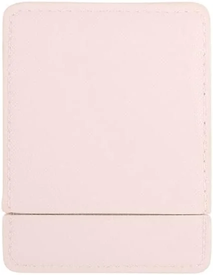 دراگر پاریس 1886 - آینه با پیچ برای هر لحظه دراگر پاریس 1886 - آینه با پیچ برای هر لحظه