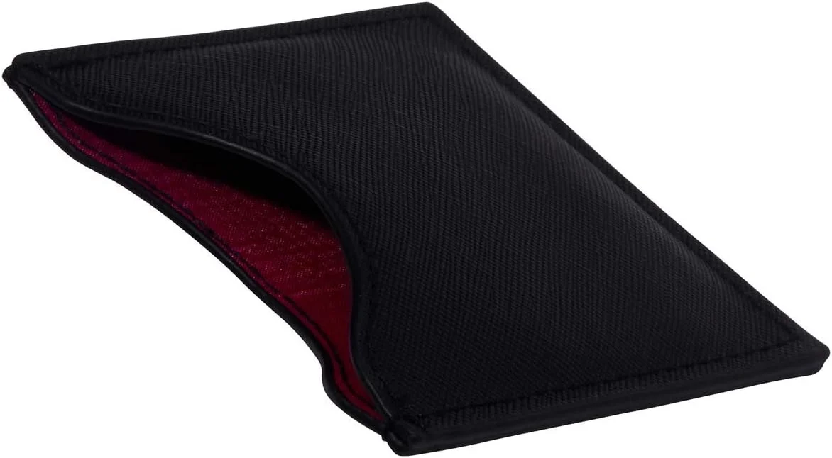 دراگر پاریس 1886 توگا - آینه مادمازل - آینه جیبی گرد برای همراه داشتن در هر مکان و هر مناسبت - ابعاد 8.5 سانتی متر در 8 سانتی متر 76005920 کوچک دراگر پاریس 1886 توگا - آینه مادمازل - آینه جیبی گرد برای همراه داشتن در هر مکان و هر مناسبت - ابعاد 8.5 سانتی متر در 8 سانتی متر 76005920 کوچک