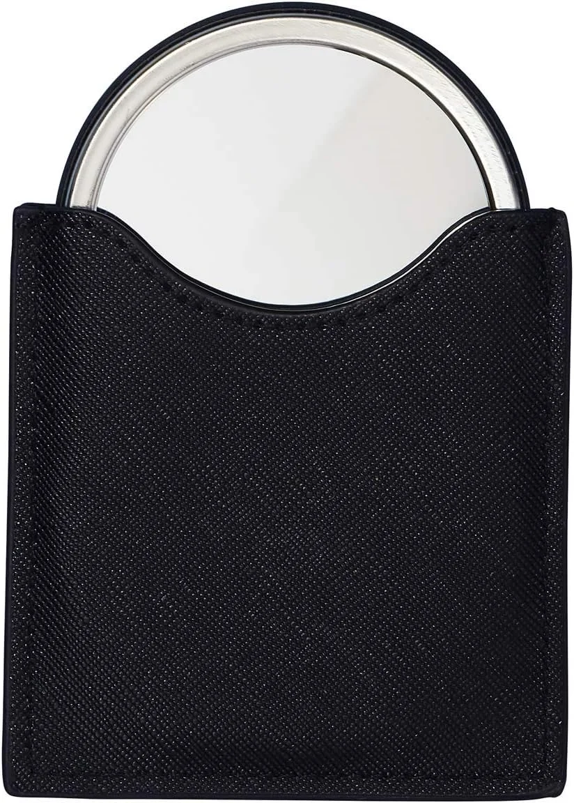 دراگر پاریس 1886 توگا - آینه مادمازل - آینه جیبی گرد برای همراه داشتن در هر مکان و هر مناسبت - ابعاد 8.5 سانتی متر در 8 سانتی متر 76005920 کوچک دراگر پاریس 1886 توگا - آینه مادمازل - آینه جیبی گرد برای همراه داشتن در هر مکان و هر مناسبت - ابعاد 8.5 سانتی متر در 8 سانتی متر 76005920 کوچک