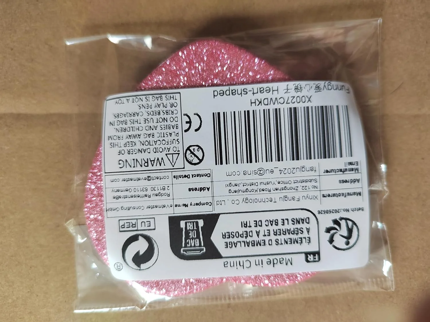 آینه جیبی فانتزی، آینه آرایشی جمع و جور طرح قلب صورتی، آینه آرایشی قابل حمل، آینه دو طرفه با بزرگنمایی 1X/2X، آینه کوچک اکلیلی برای زنان و دختران آینه جیبی فانتزی، آینه آرایشی جمع و جور طرح قلب صورتی، آینه آرایشی قابل حمل، آینه دو طرفه با بزرگنمایی 1X/2X، آینه کوچک اکلیلی برای زنان و دختران