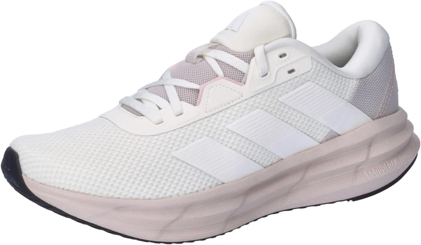 adidas Galaxy 7 Running Shoes womens Shoes