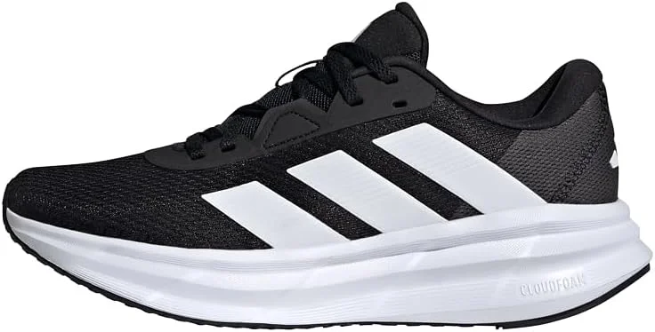 adidas Galaxy 7 Running Shoes womens Shoes