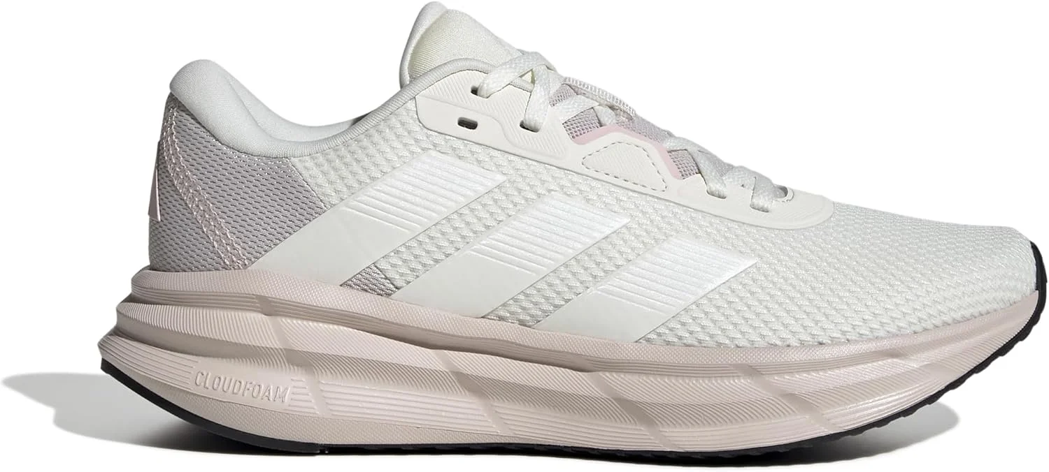 adidas Galaxy 7 Running Shoes womens Shoes adidas Galaxy 7 Running Shoes womens Shoes