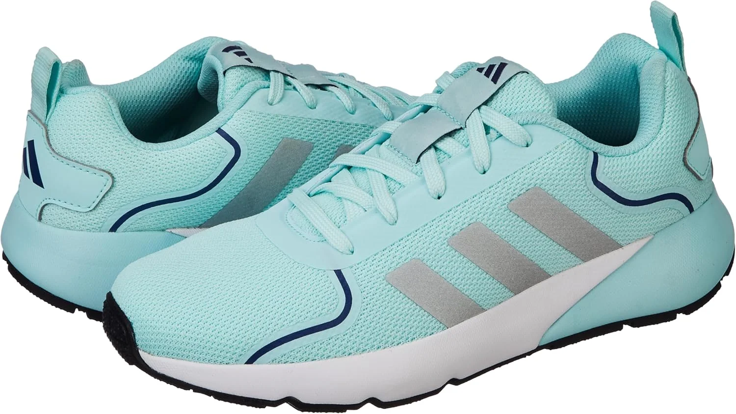 adidas RayRun W womens Shoes adidas RayRun W womens Shoes