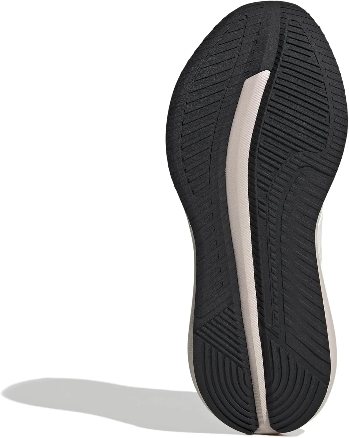 adidas Galaxy 7 Running Shoes womens Shoes adidas Galaxy 7 Running Shoes womens Shoes