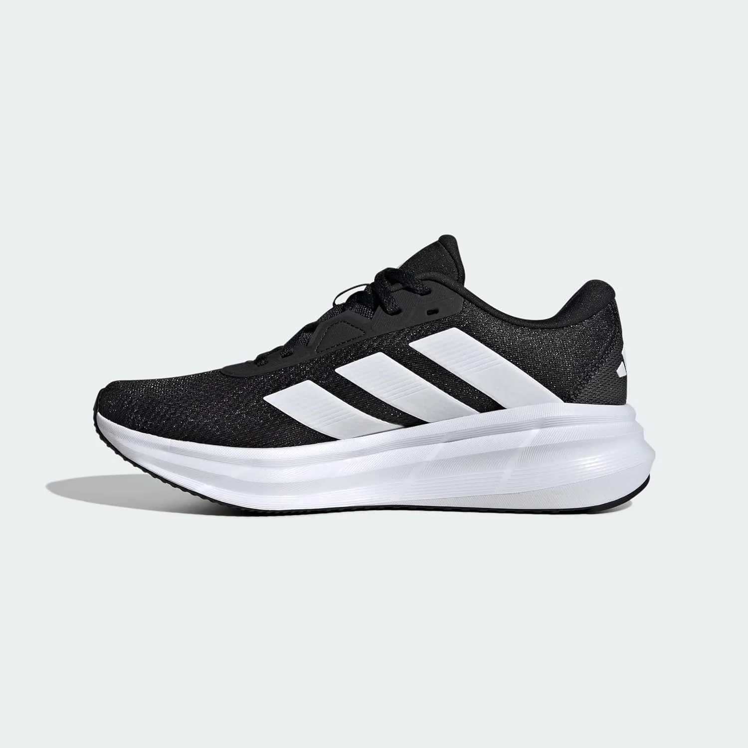 adidas Galaxy 7 Running Shoes womens Shoes