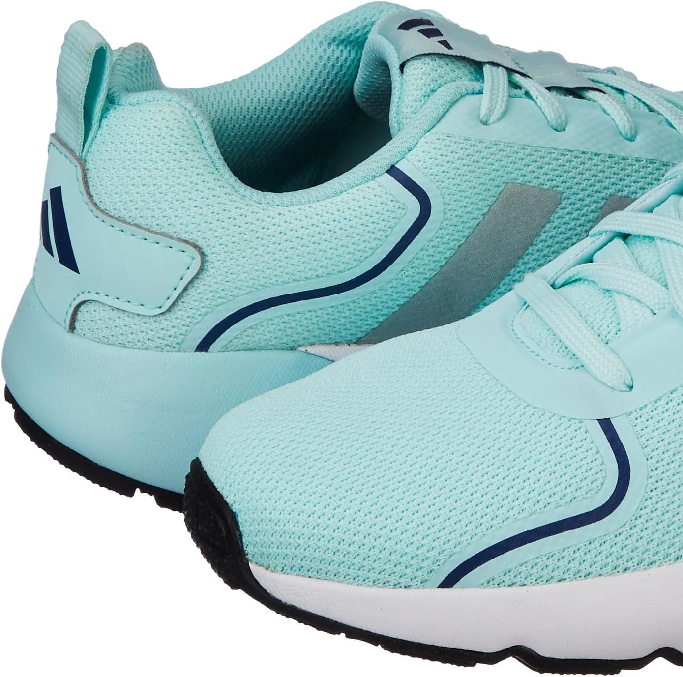 adidas RayRun W womens Shoes adidas RayRun W womens Shoes