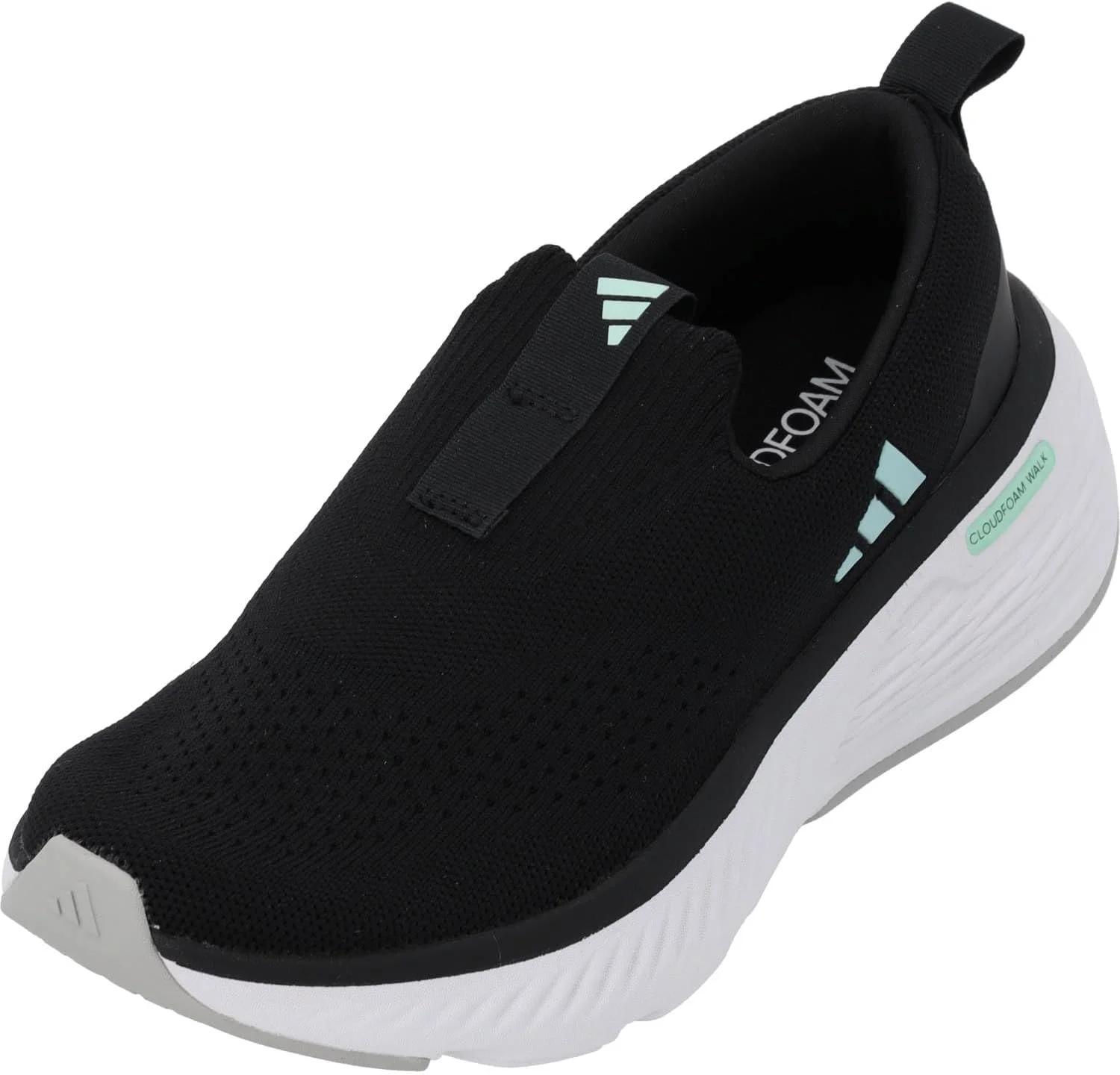 کفش زنانه آدیداس مدل CLOUDFOAM GO LOUNGER