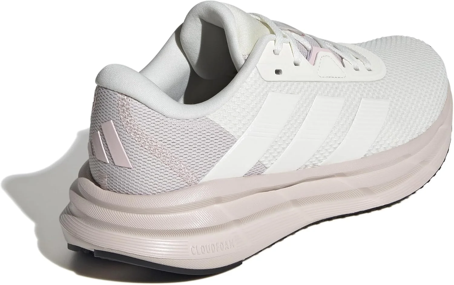 adidas Galaxy 7 Running Shoes womens Shoes adidas Galaxy 7 Running Shoes womens Shoes