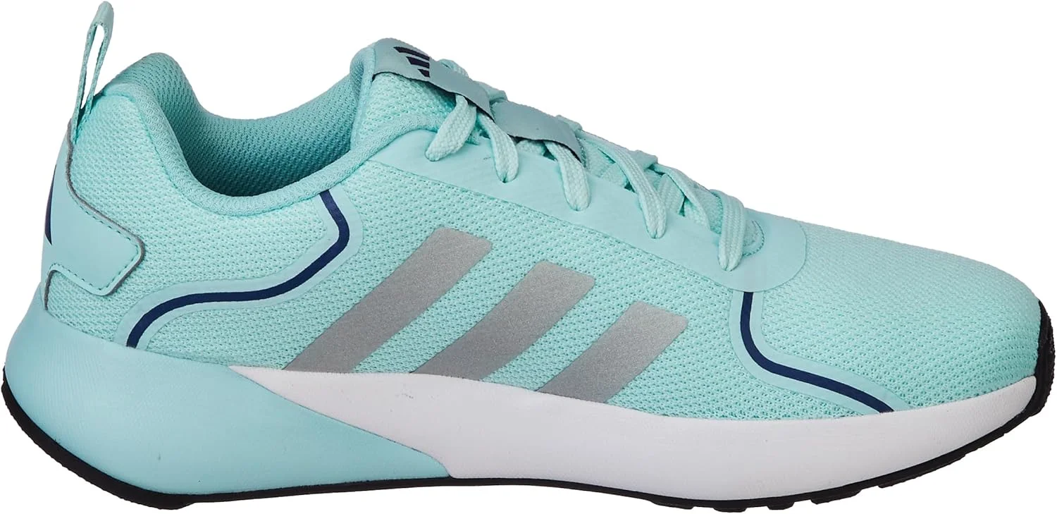 adidas RayRun W womens Shoes adidas RayRun W womens Shoes