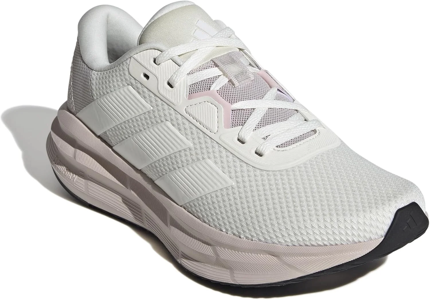 adidas Galaxy 7 Running Shoes womens Shoes adidas Galaxy 7 Running Shoes womens Shoes