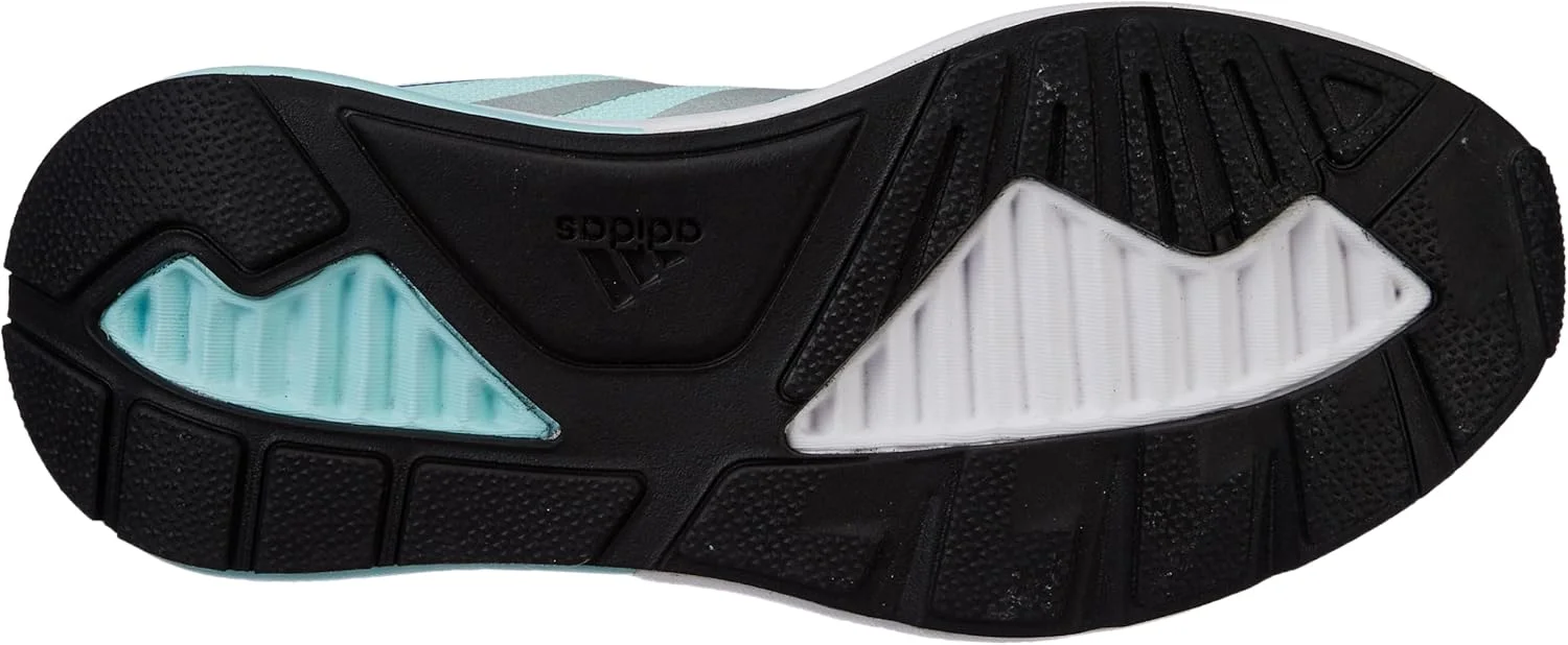 adidas RayRun W womens Shoes adidas RayRun W womens Shoes