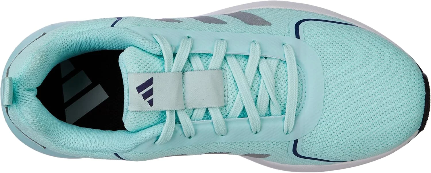 adidas RayRun W womens Shoes adidas RayRun W womens Shoes