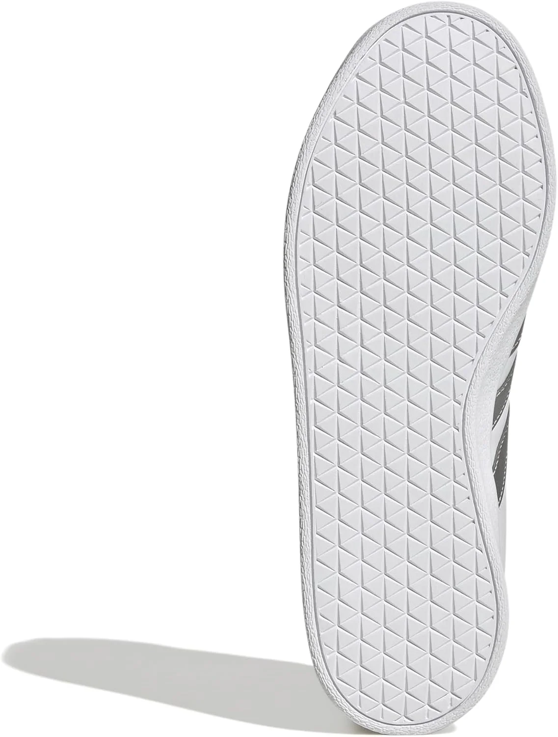 کفش زنانه آدیداس مدل VL Court Base