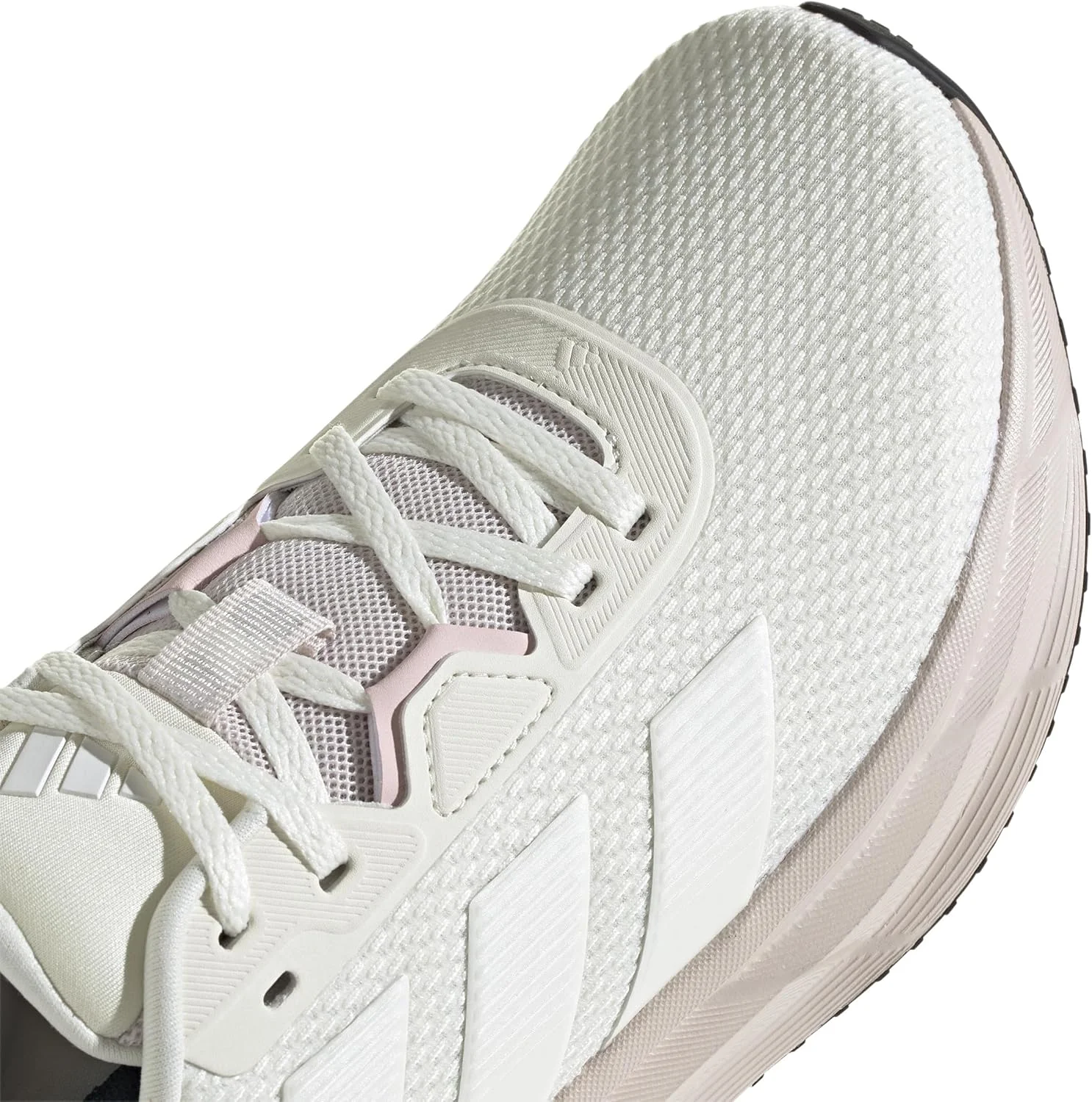 adidas Galaxy 7 Running Shoes womens Shoes adidas Galaxy 7 Running Shoes womens Shoes